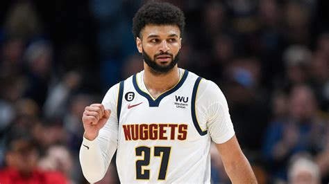 jamal murray ig story scandal|Nuggets Star Jamal Murray Claims He Was Hacked After Sex。